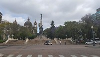 20191013_150318