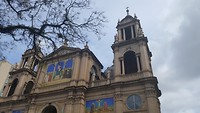 20191013_150738