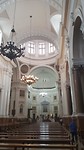 20191013_151127_001 (2)