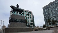 3.20191016_142134 (2)