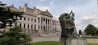 5.IMG_20191014_181756