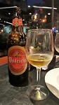 20191015_192029 (2)