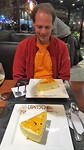 20191015_194609 (2)