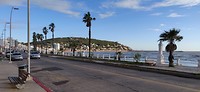 9.IMG_20191018_175750