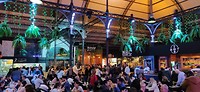 IMG_20191017_211412