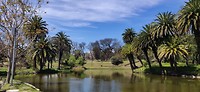 4.IMG_20191019_131036