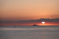 DSC00571