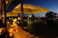 DSC00583