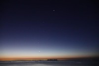 DSC00585