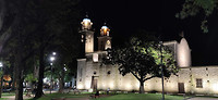 IMG_20191021_200838