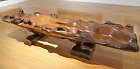 DSC00590 (3)