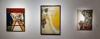 DSC00595 (2)