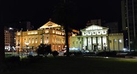 IMG_20191024_230614 (2)