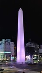 IMG_20191024_230932 (2)