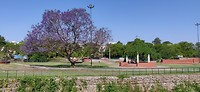 03.IMG_20191027_162857