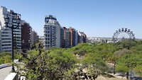04.20191028_151702