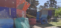 06.IMG_20191028_152059