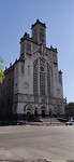 07.IMG_20191027_165455
