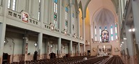 08.IMG_20191027_165716