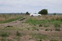 DSC00615