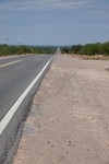 DSC00617