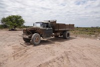 DSC00638