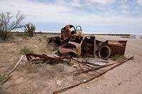 DSC00639