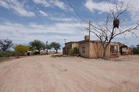 DSC00642