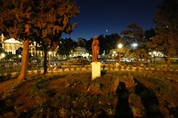 DSC00657
