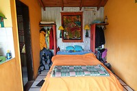 DSC00666