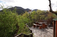 DSC00668