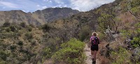 IMG_20191101_115240