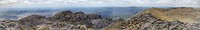 IMG_20191101_133233-PANO