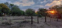 IMG_20191101_192906