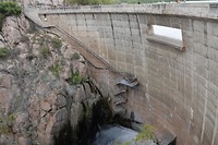 DSC00754
