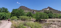 DSC00799