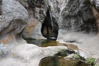 DSC00819
