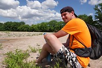 DSC00833