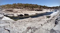 IMG_20191111_151218-PANO