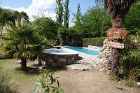 DSC00872
