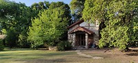 IMG_20191113_183428