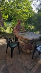 20191113_180458