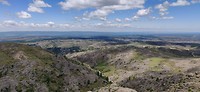 IMG_20191121_134202