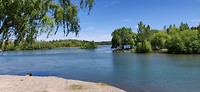 IMG_20191126_154243