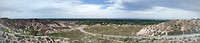 IMG_20191128_144105-PANO