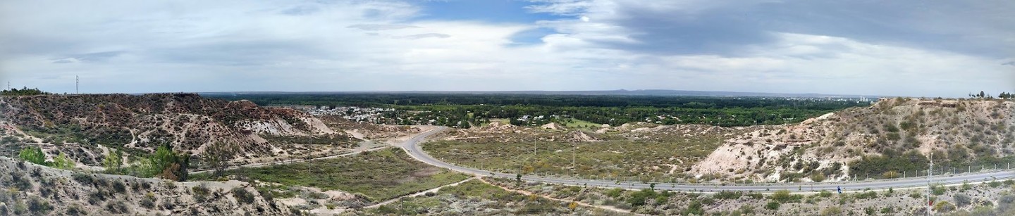 IMG_20191128_144105-PANO