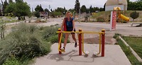 IMG_20191128_141515
