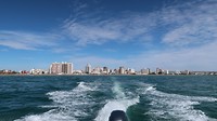 IMG_5060
