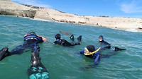 IMG_5166
