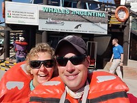 IMG_20191201_094006